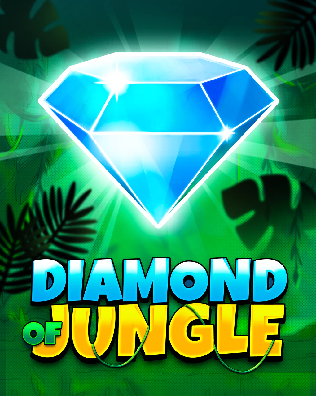 Атом casino slot