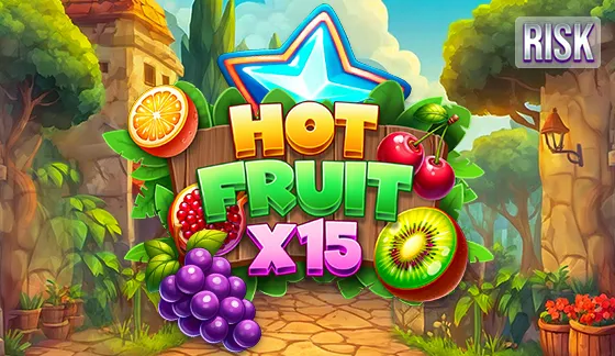 Атом casino slot